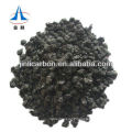 Low Price CPC Calcined Petroleum Coke